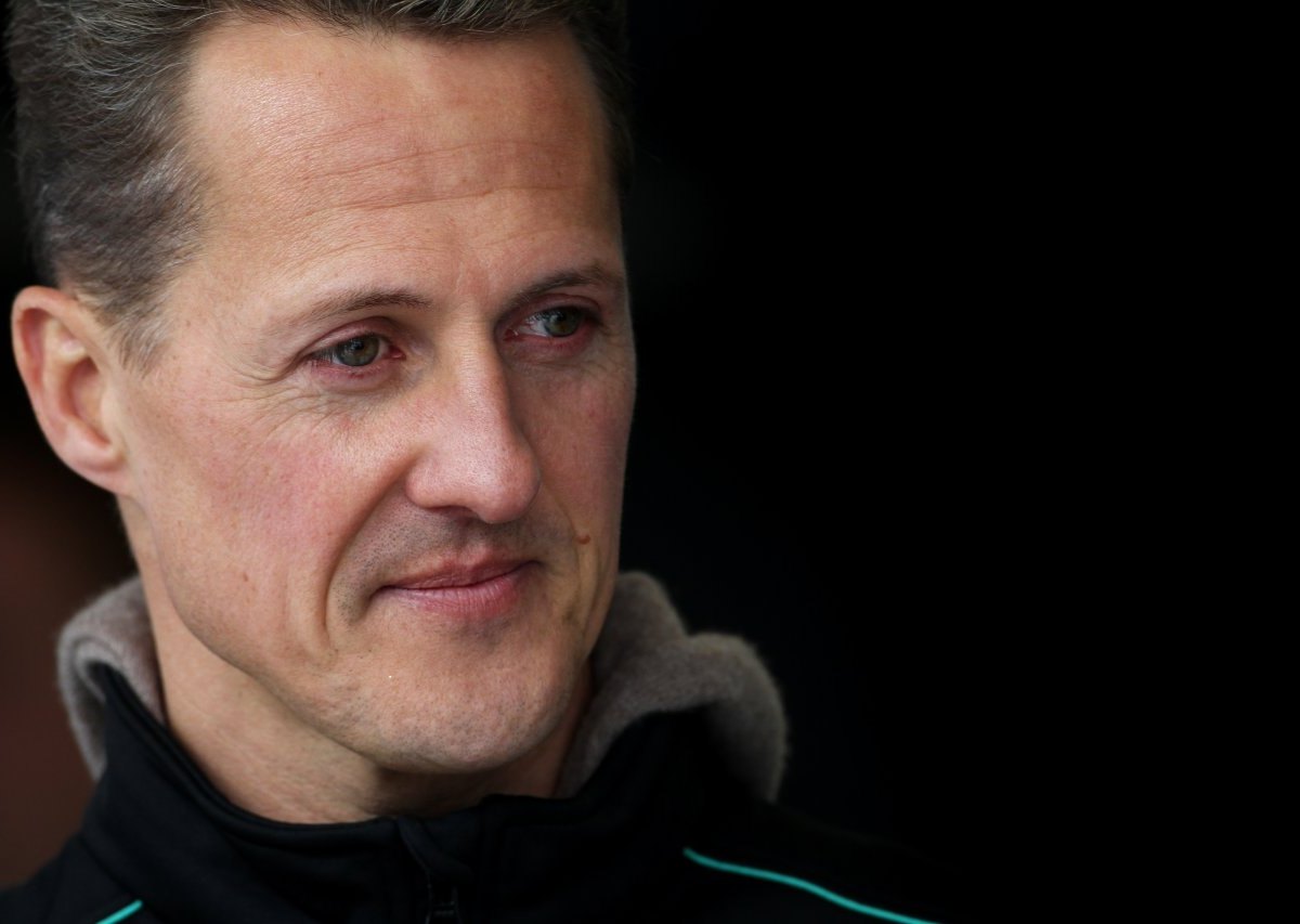 Michael-Schumacher-Formel-1.jpg