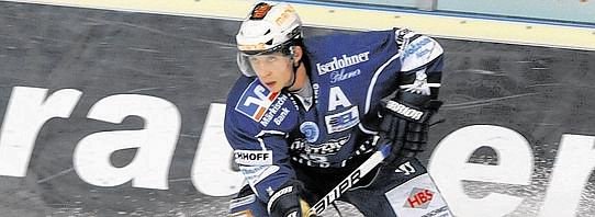 Michael Wolf--543x199.jpg