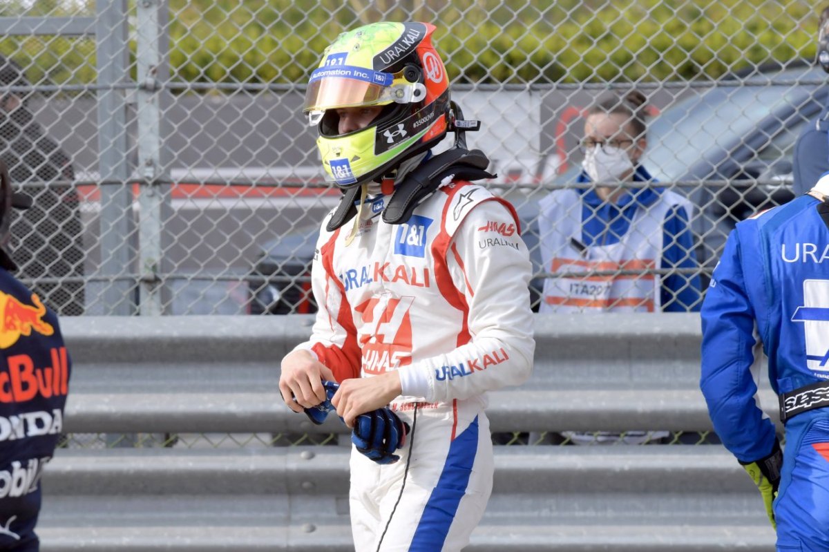 Mick Schumacher Formel 1.jpg