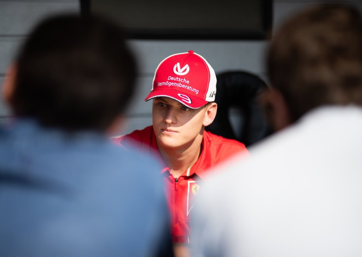 MickSchumacher.jpg