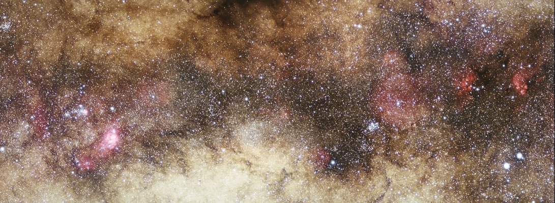 Miilchstraße Milchstraße, Galaxie, größtes Bild--656x240.jpg