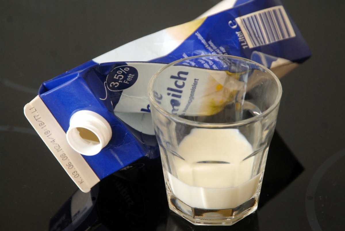 Milchglas.jpg