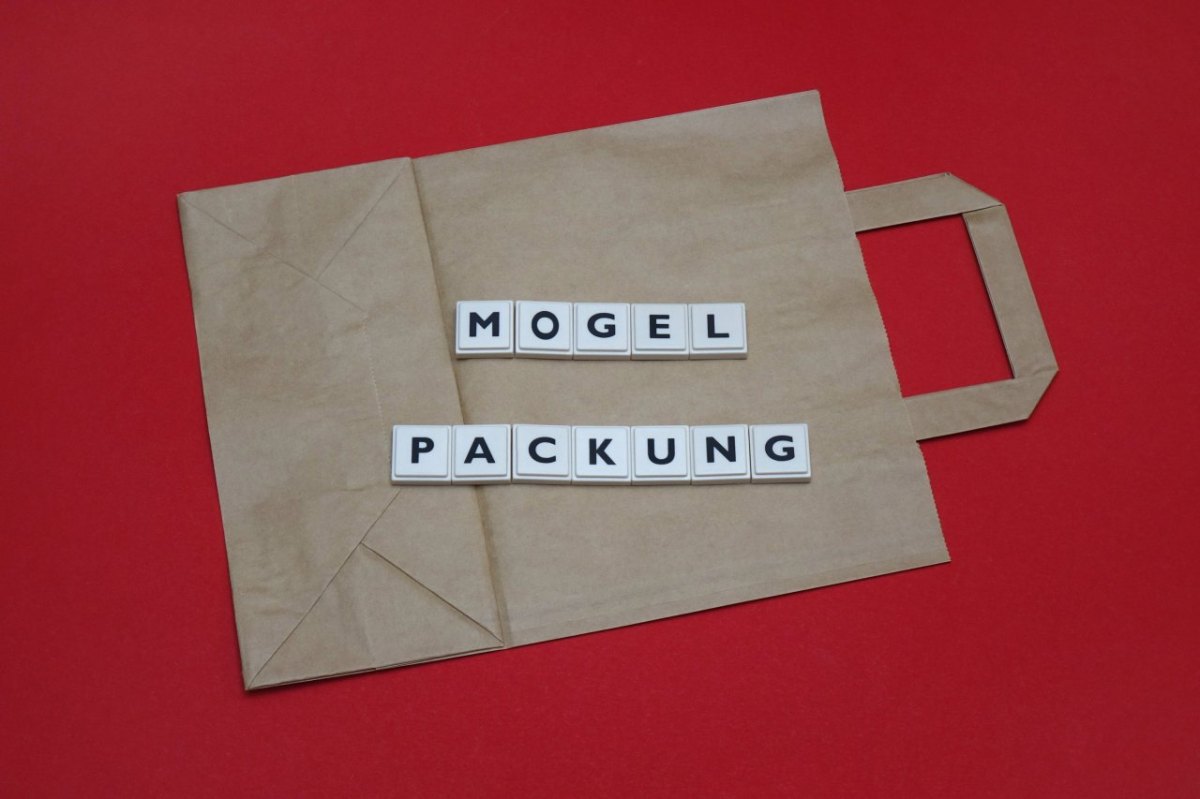 Mogelpackung.jpg