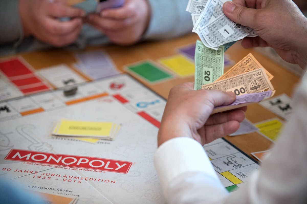 Monopoly.jpg