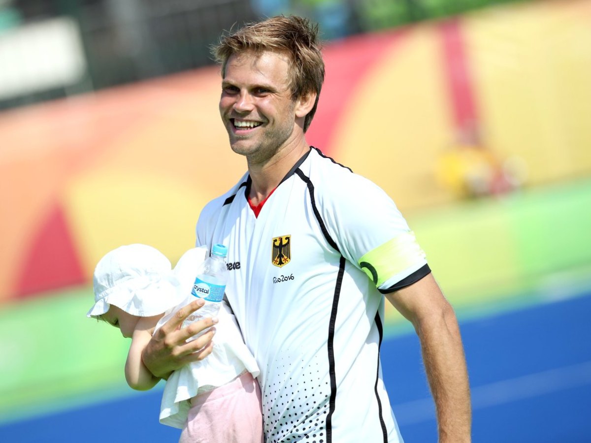 Moritz-Fuerste.jpg