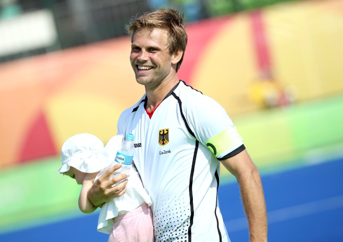 Moritz-Fuerste.jpg