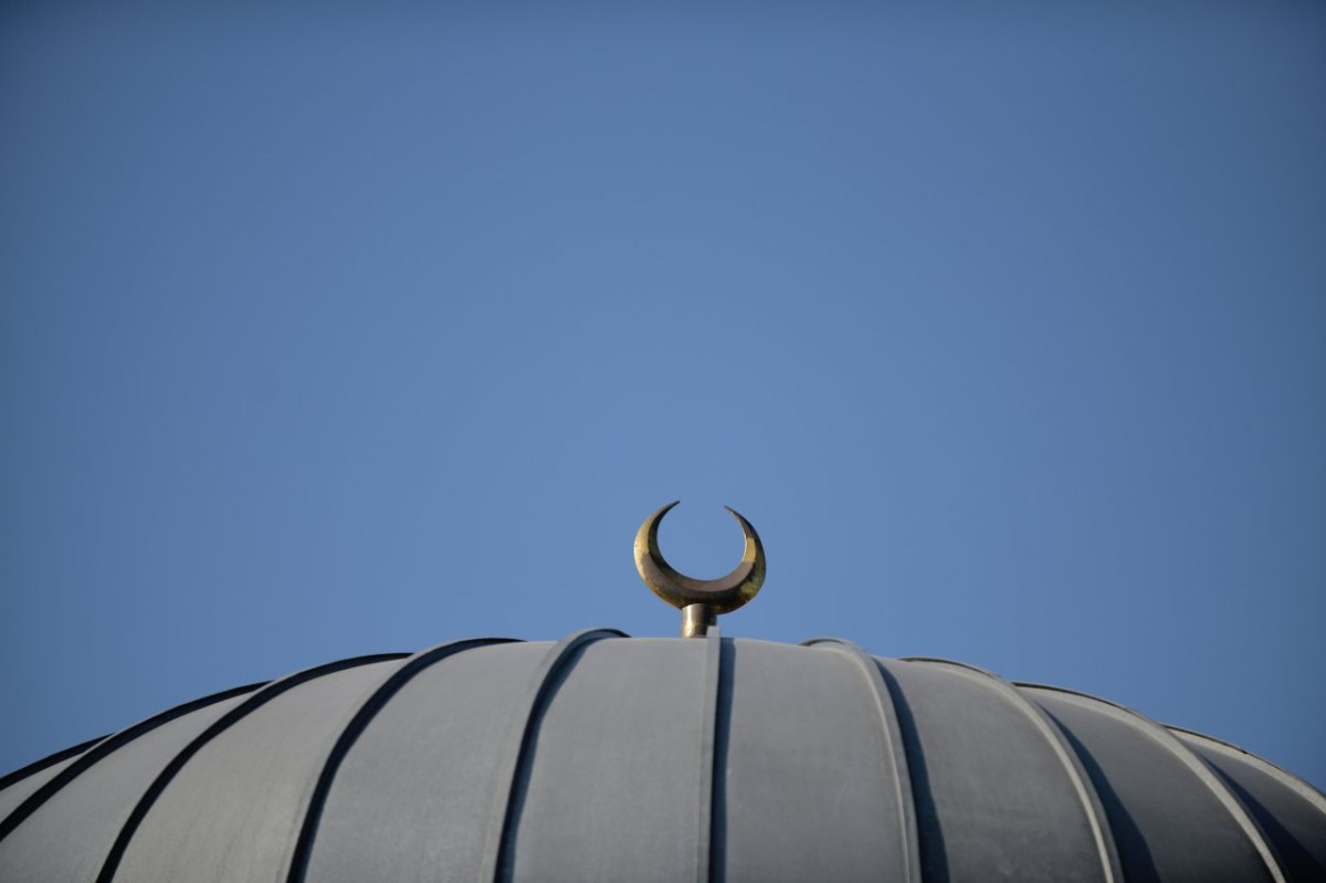 Moschee.jpg