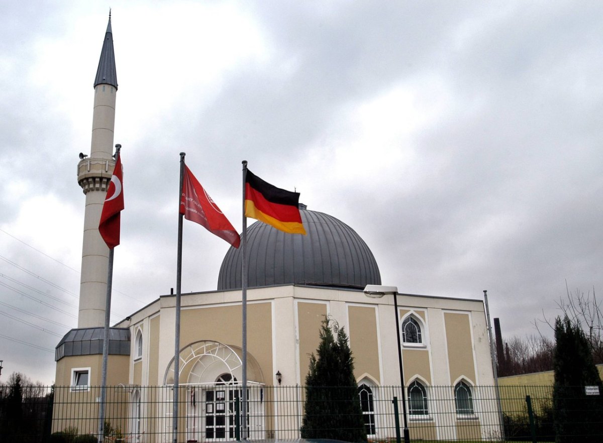Moschee in Gelsenkirchen.jpg