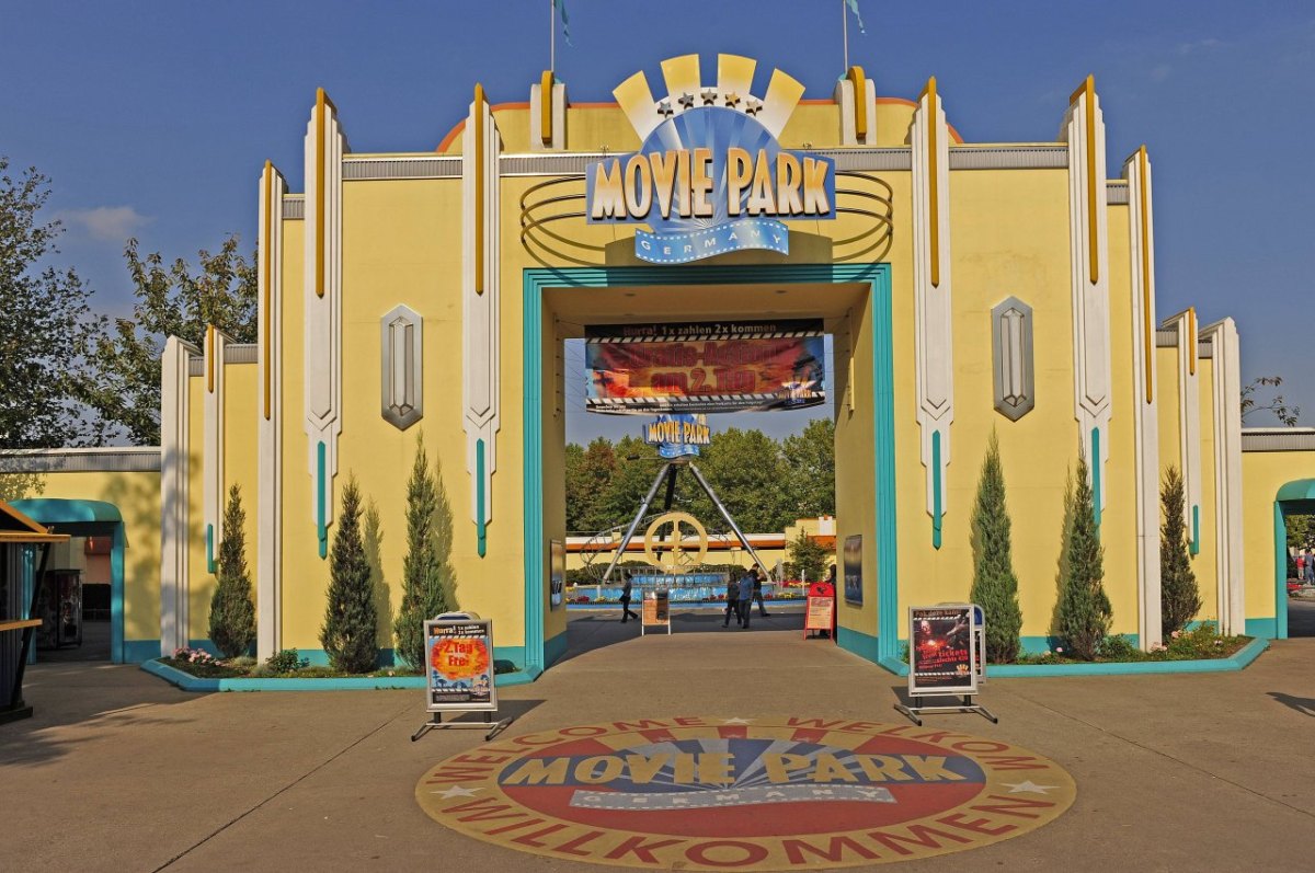 Movie Park.jpg