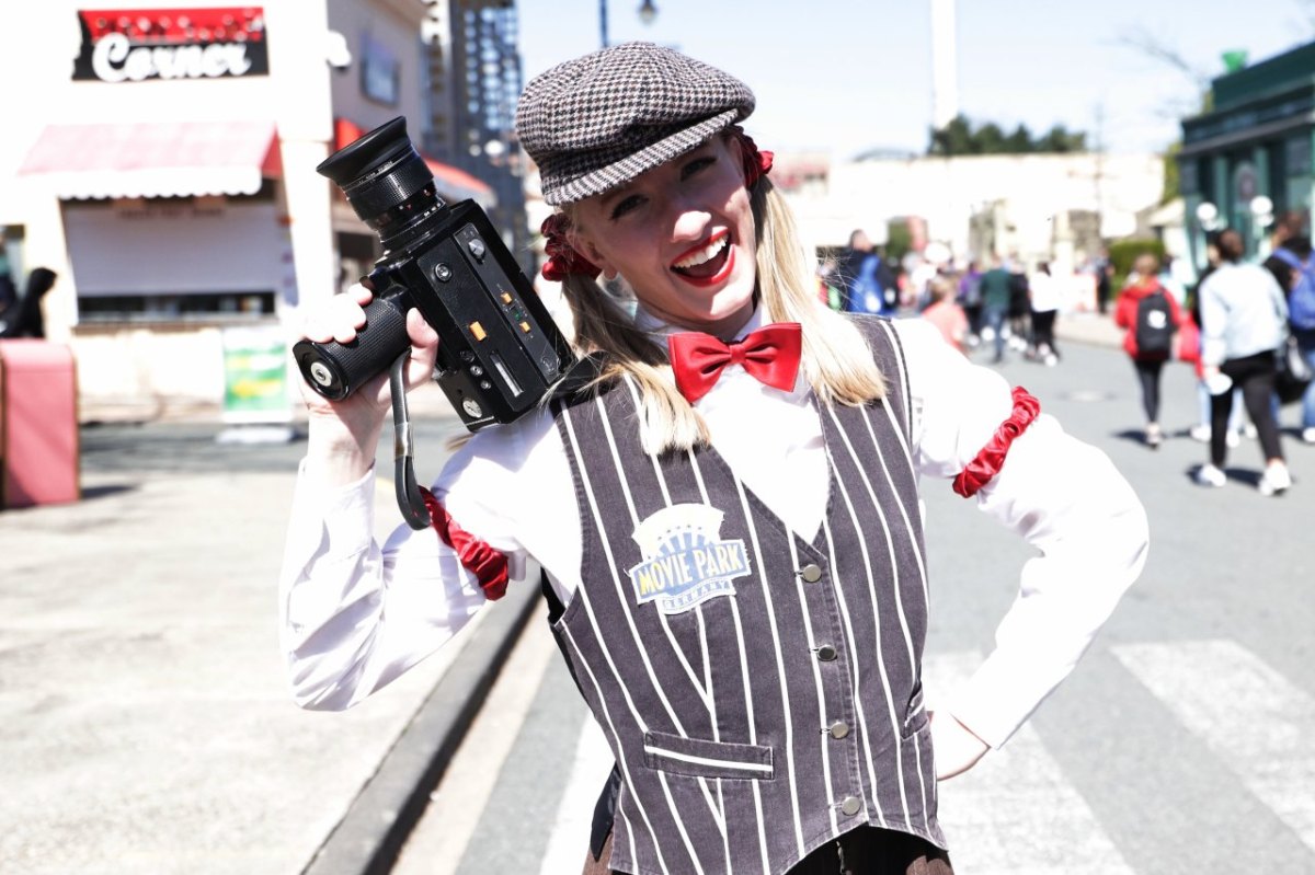 Movie Park.jpg
