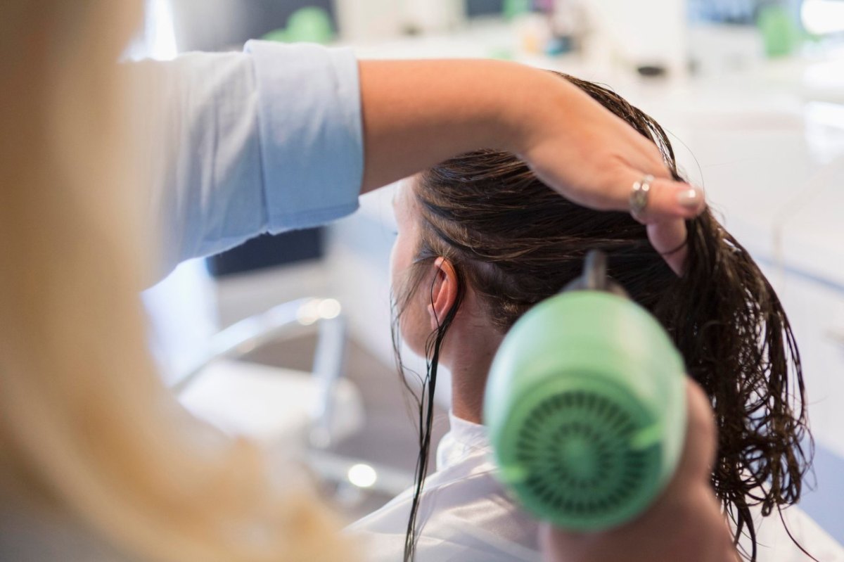 Mülheim_Friseur.jpg