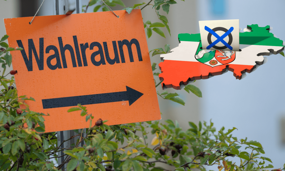 Mülheim_NRW_Wahl.png
