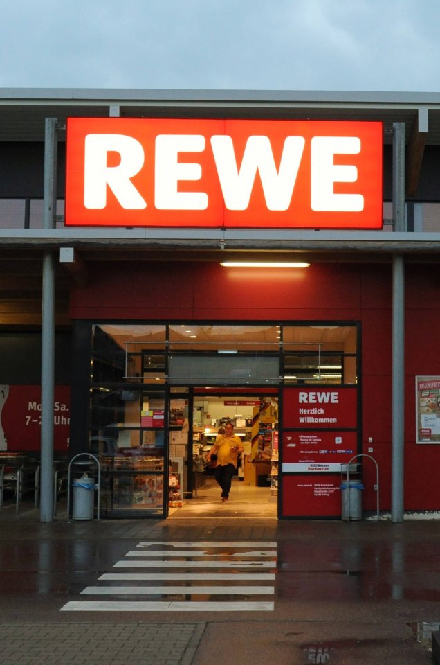 München Rewe Hund Entführung.jpg