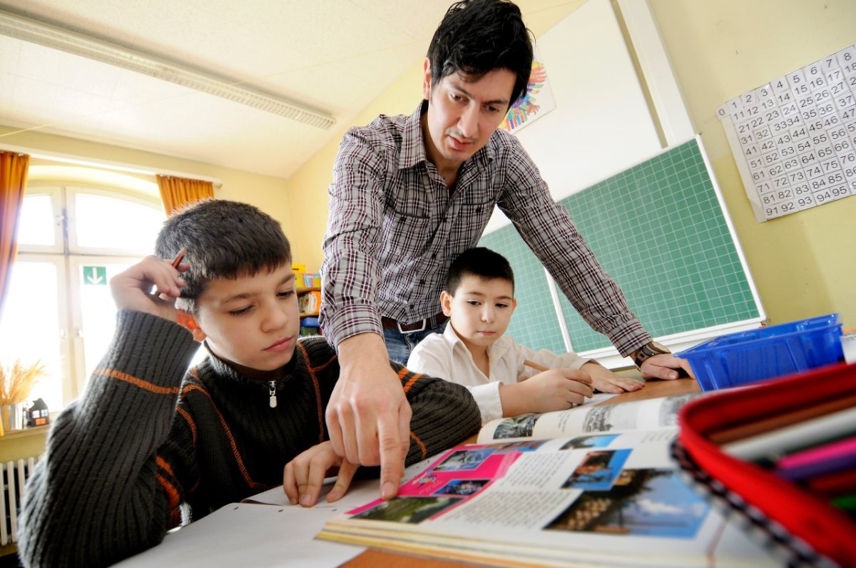 Muslime-Schüler.jpg