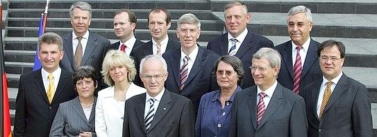 NRW Kabinett_0--543x199.jpg