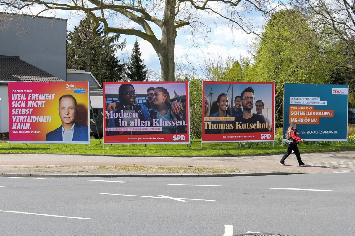 NRW-Wahl_2022.jpg