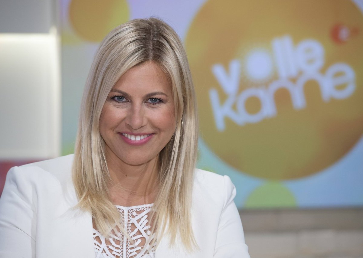 Nadine Krüger.jpg