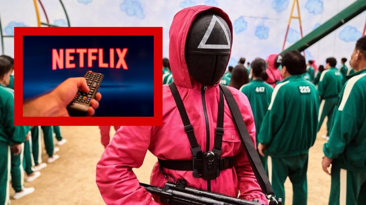 Netflix.jpg