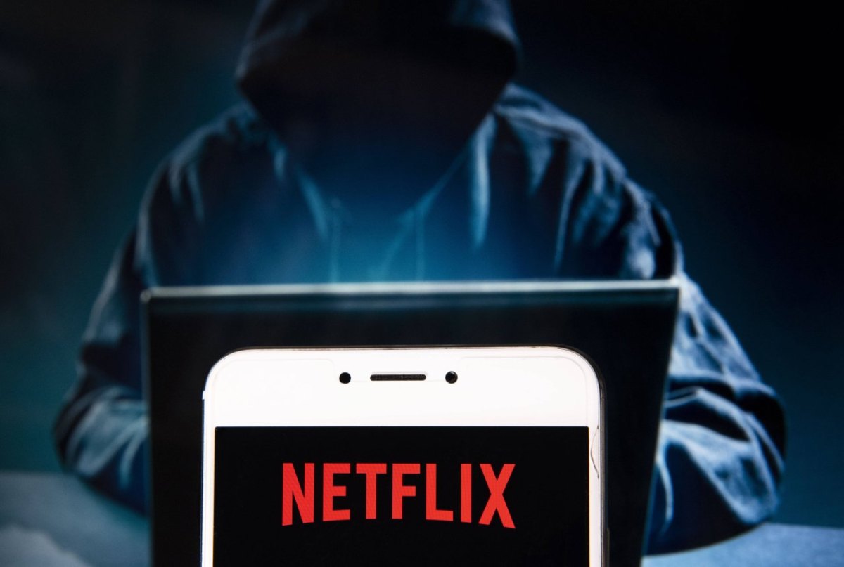 Netflix-Hacker.jpg