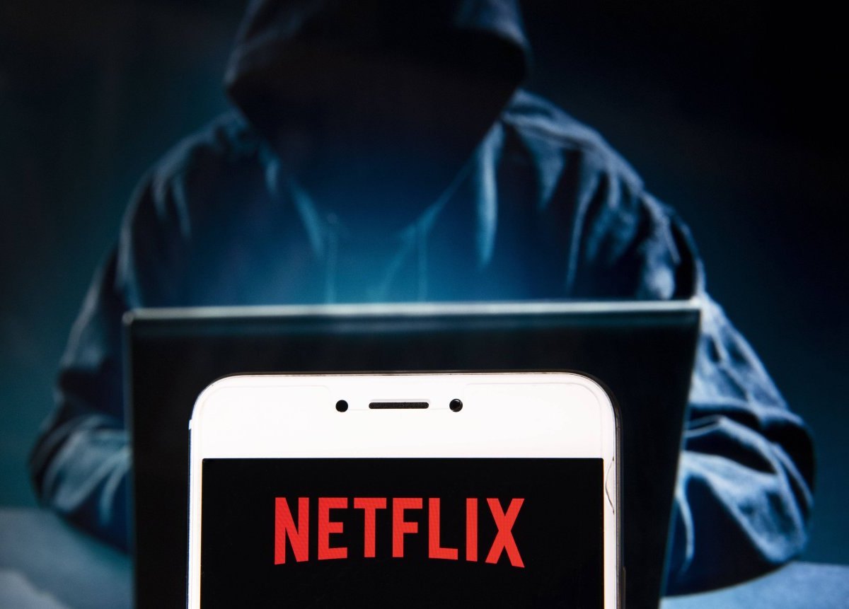 Netflix-Hacker.jpg