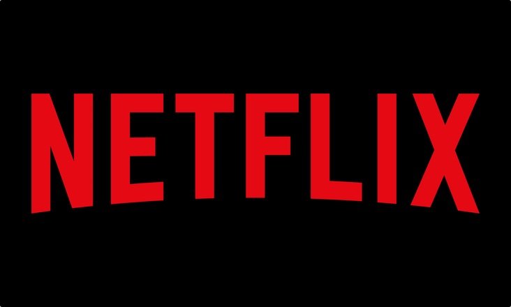 Netflix-Logo-Print_CMYK (1).jpg