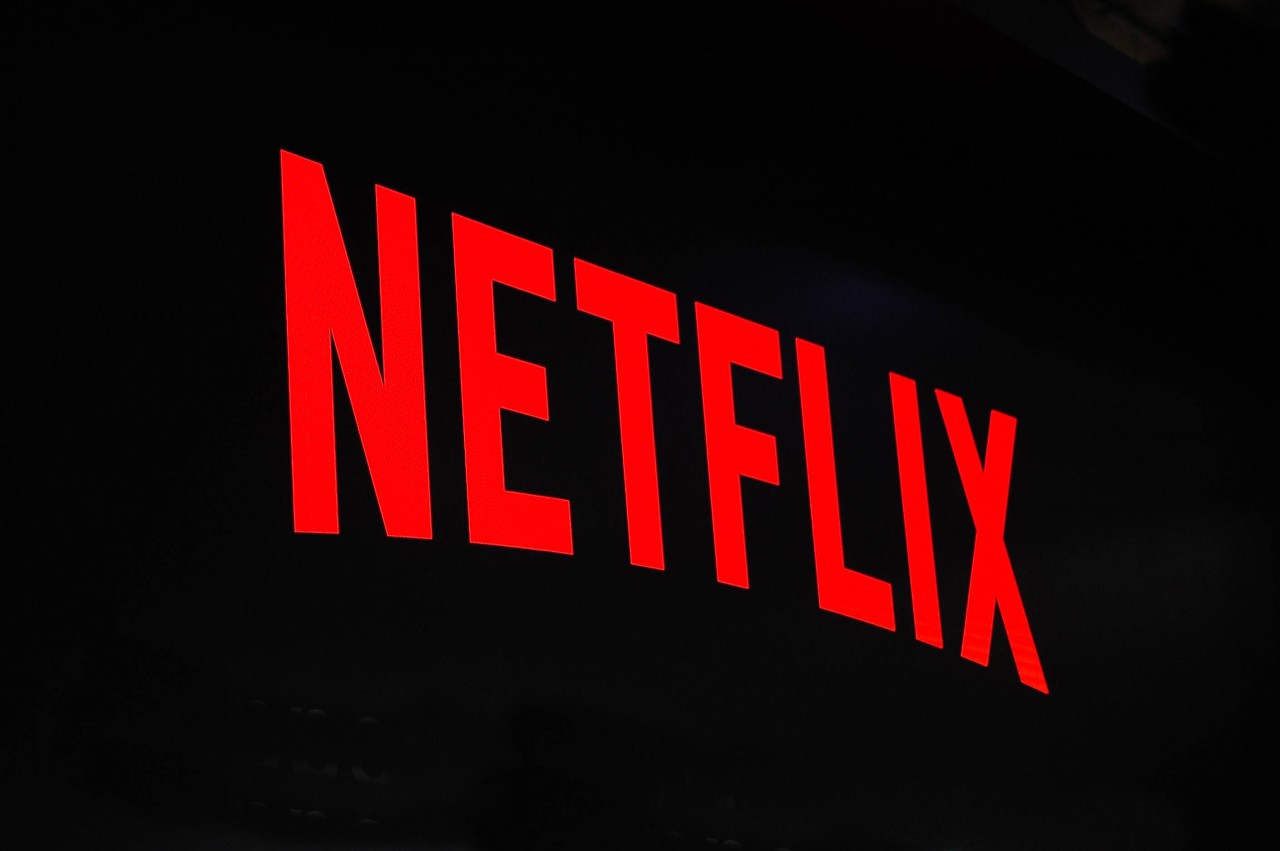 Netflix stellt den Support für Smart-TVs ein.