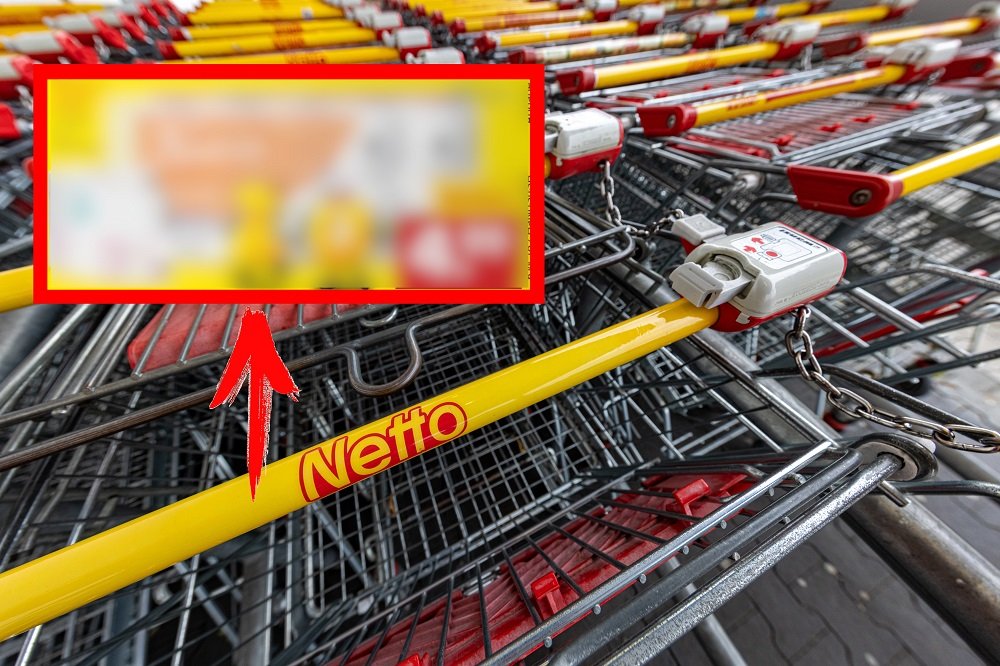 Netto.jpg