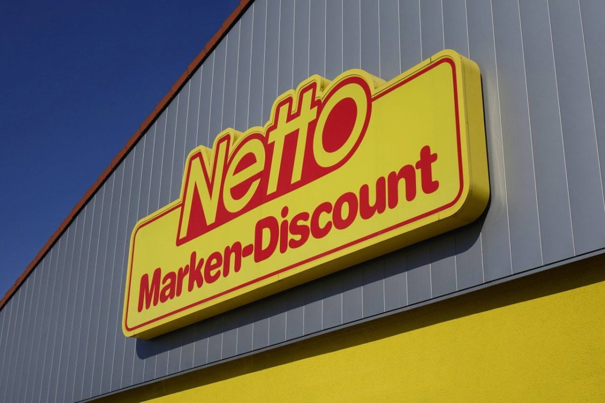 Netto