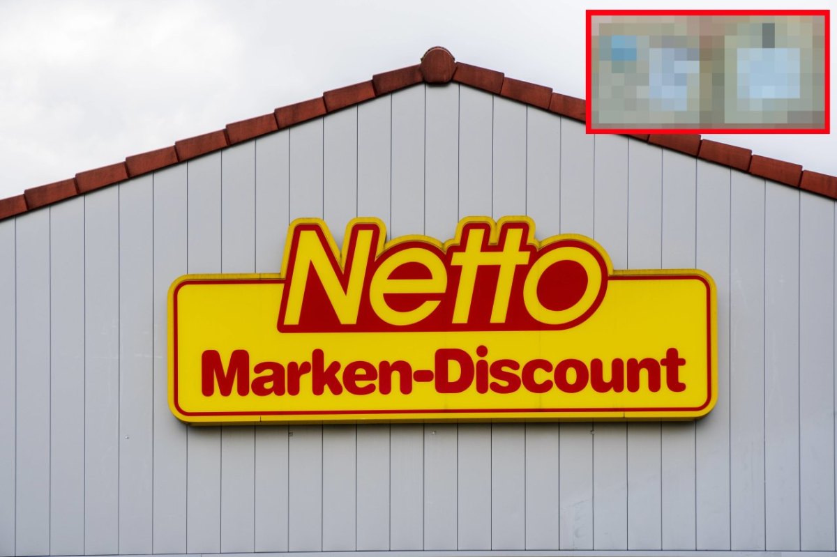 Netto.jpg