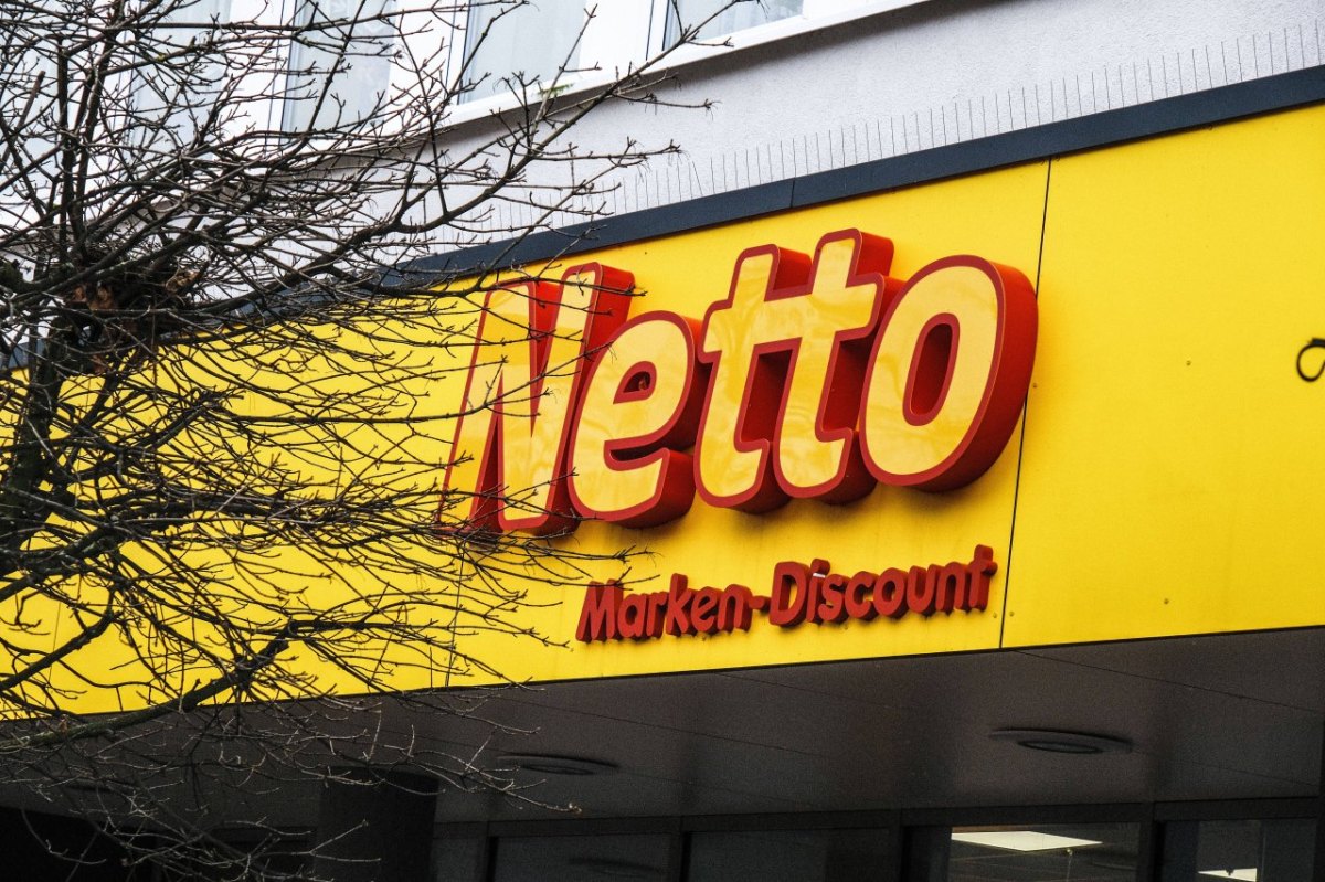 Netto-Duisburg.jpg