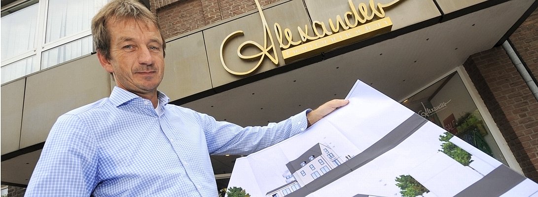 Neubau Herrenmoden Alexander Rees_0--656x240.jpg