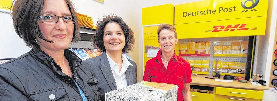 Neue Postfiliale in Millingen--656x240.jpg