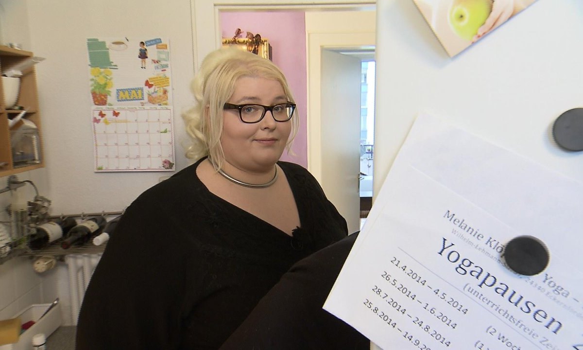 Nicole Jäger.jpg