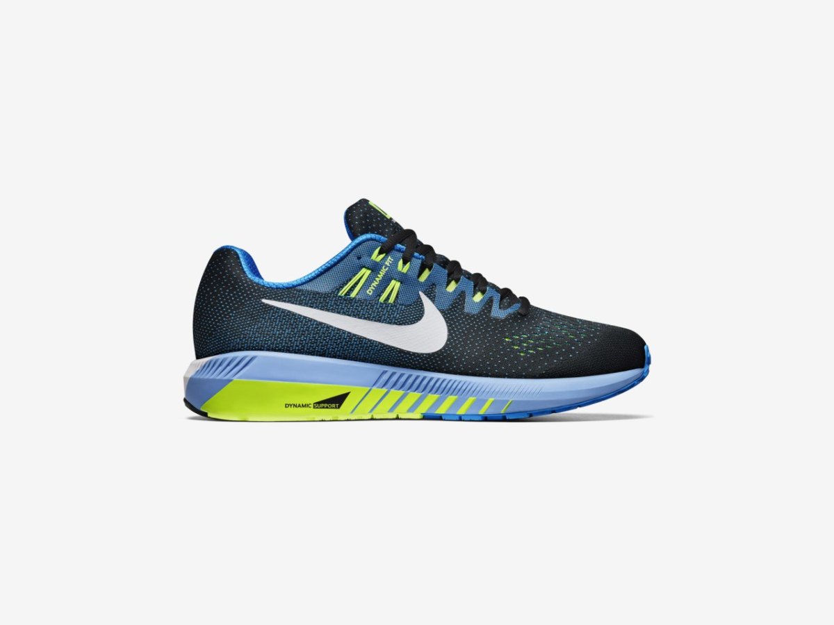 Nike Zoom Structure.jpg