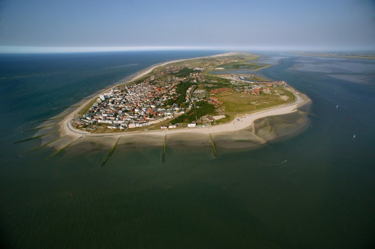 Norderney.jpg