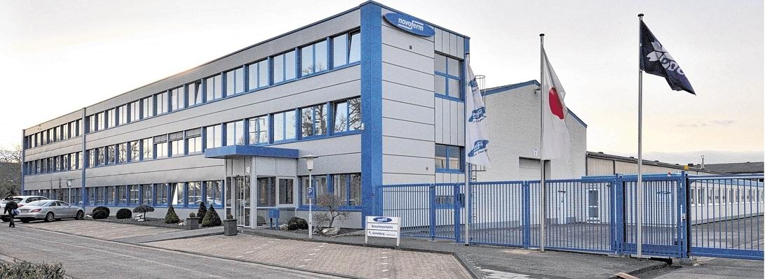 Novoferm in Haldern-kZ9H--656x240@DERWESTEN.jpg