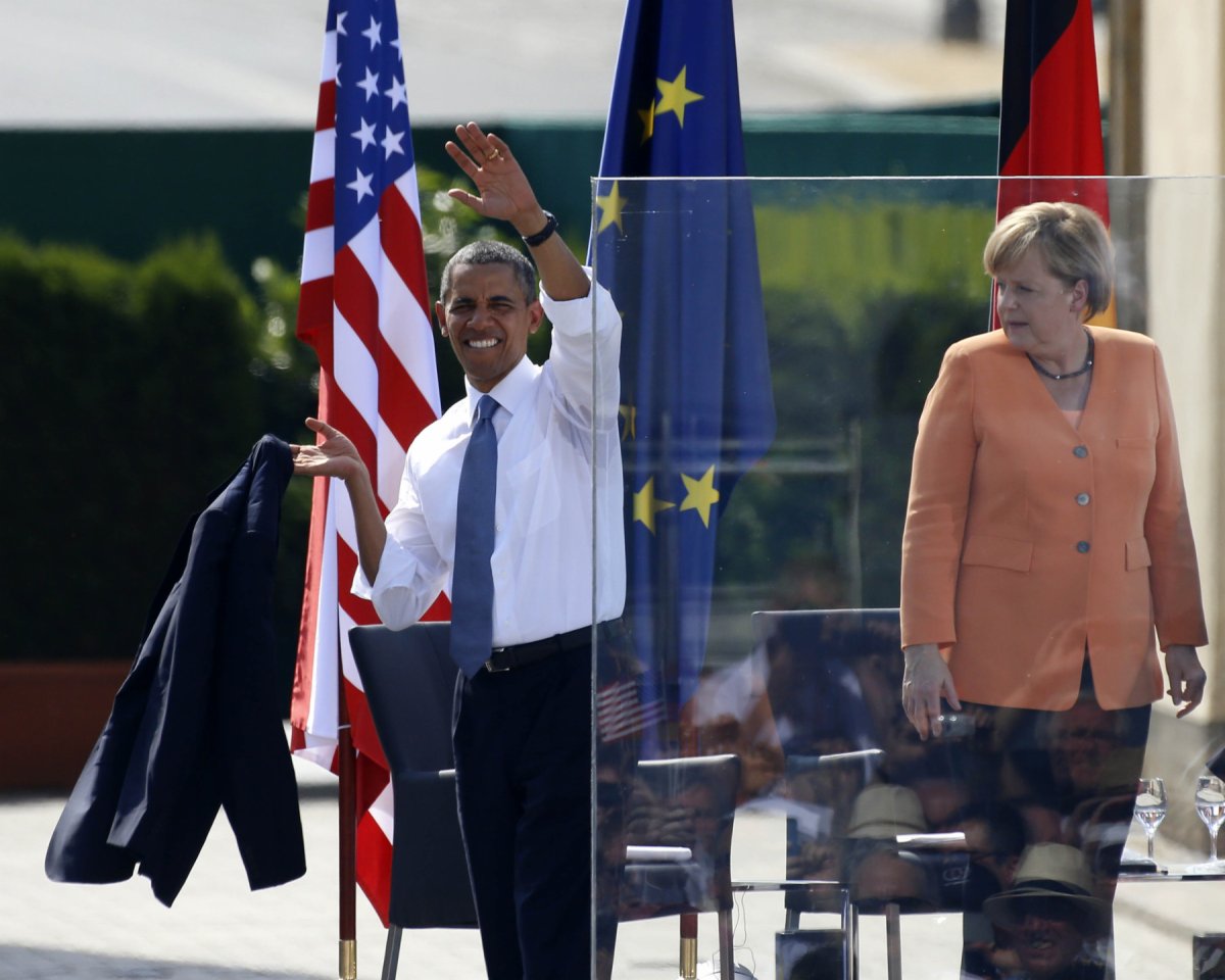 Obama_Merkel_berlin.JPG