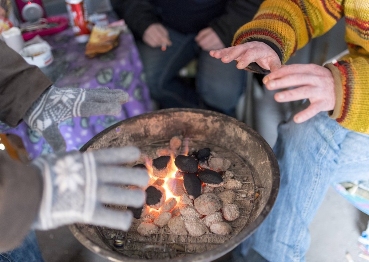 Obdachlose.jpg