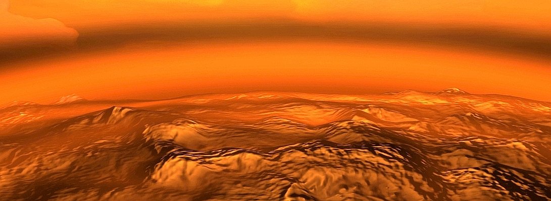 Oberfläche der Venus--656x240.jpg