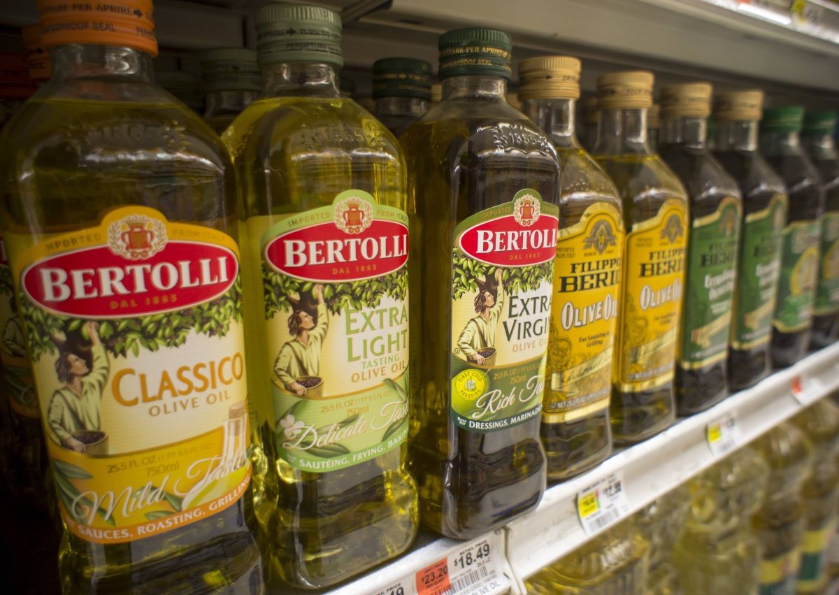 Olivenöl.jpg