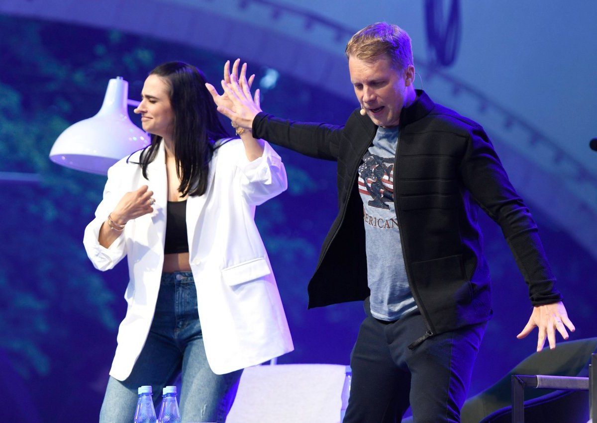 Oliver-pocher-trennung-amira-pocher.jpg