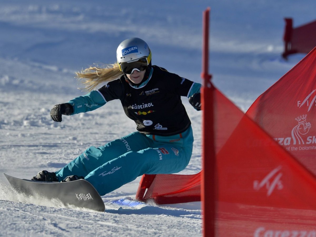 Olympia-Sotschi-Kober.jpg