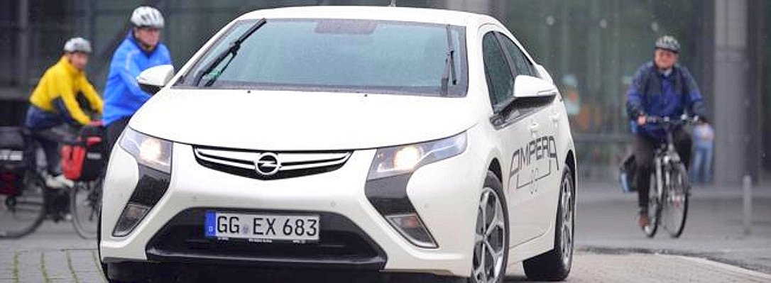 Opel Ampera.jpg