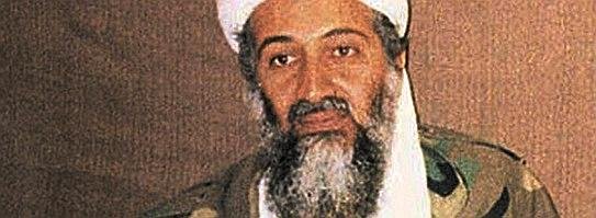 Osama bin Laden sits during--543x199.jpg
