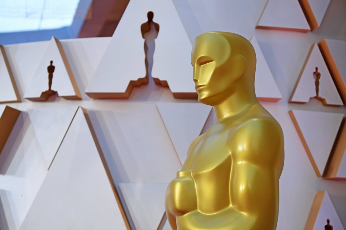Oscars2021.jpg