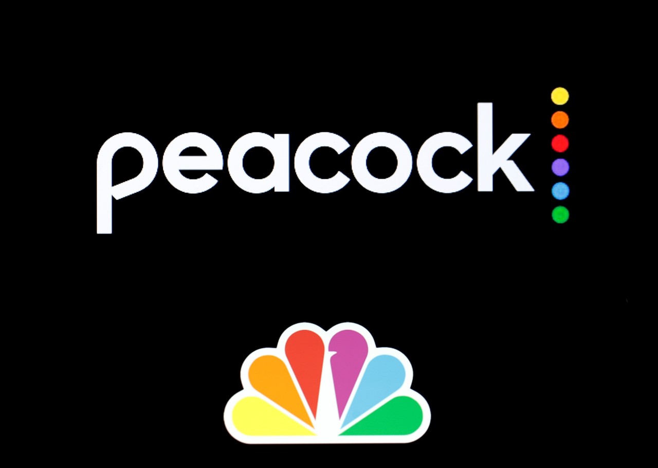 Peacock wird demnächst für Sky-Kunden verfügbar sein.