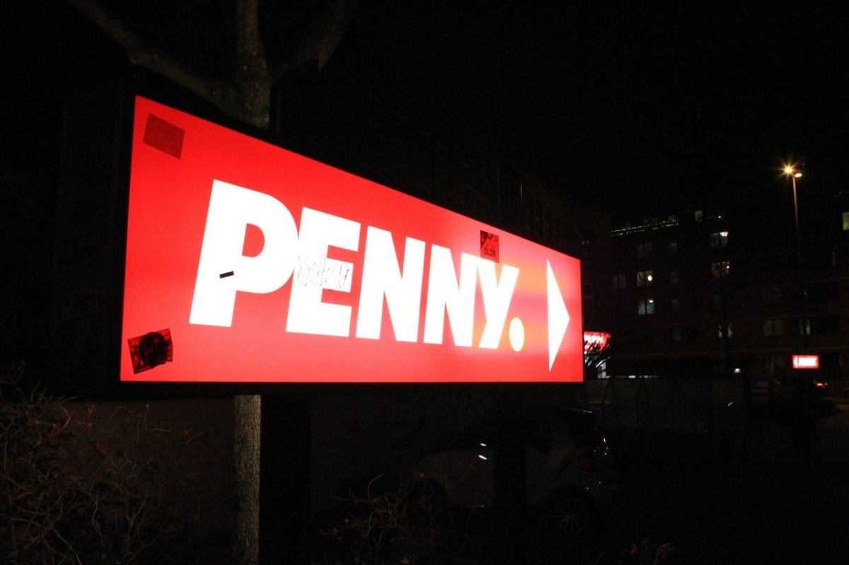 Penny1.jpg
