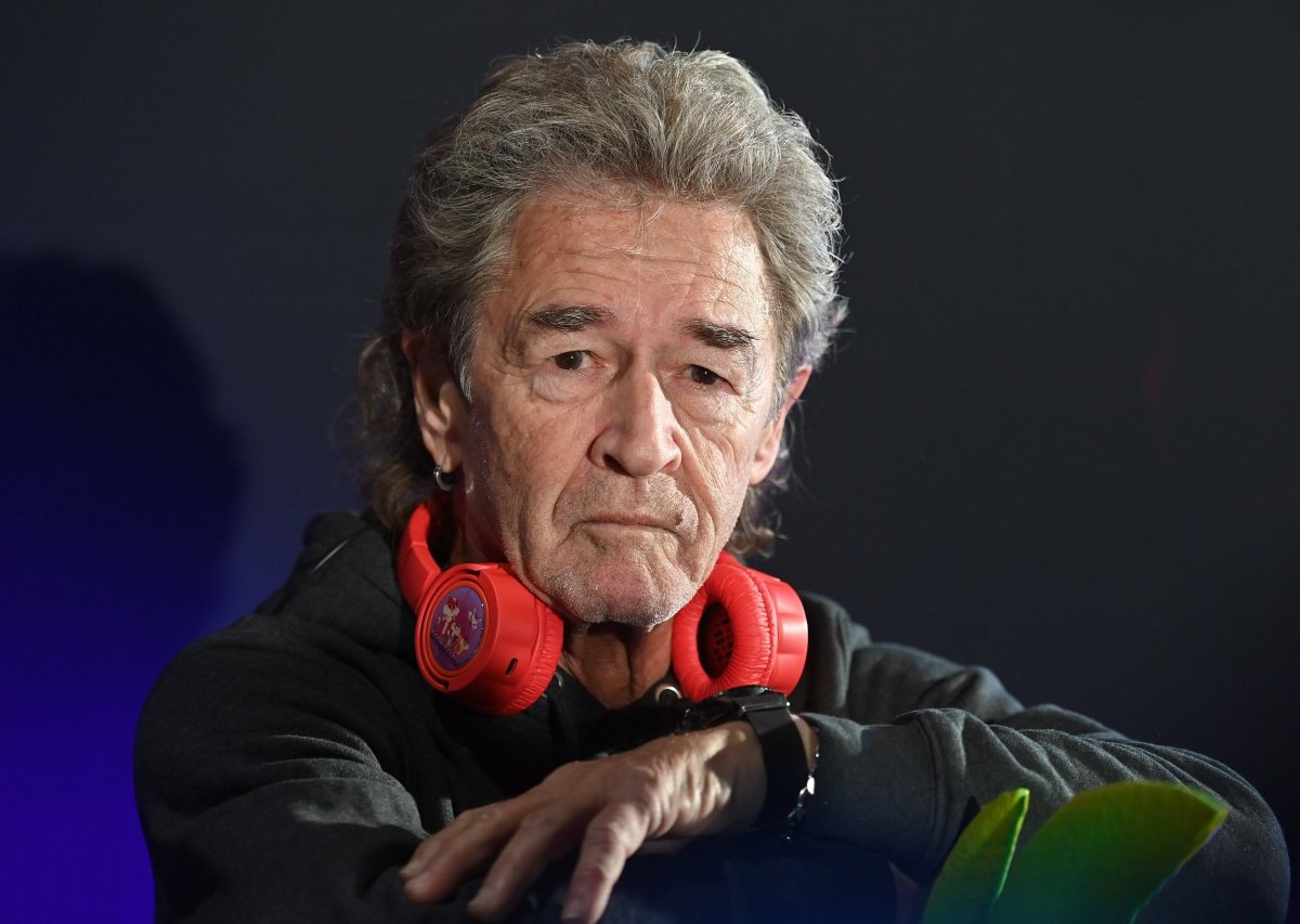 Peter Maffay.jpg