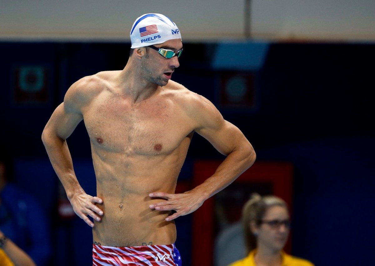 Phelps.jpg_HESCMS30_1545043320.~