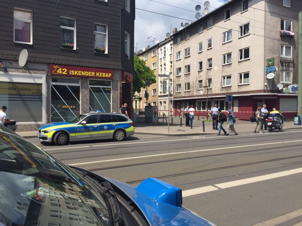 Polizei DUisburg.jpeg